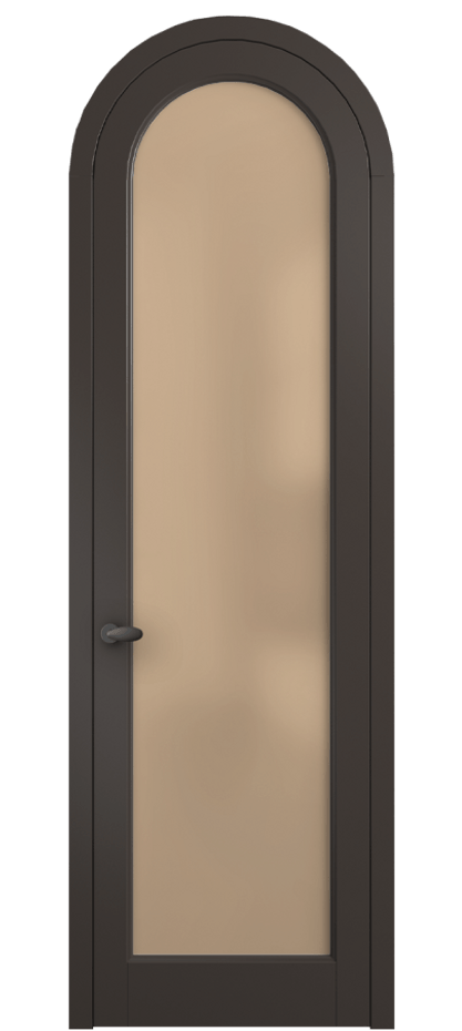 Дверь межкомнатная Палаццо 6814 Матовый антрацит Сатинированное оранжевое стекло, триплекс 0536R МАН Цена 6500 AZE Наличники уже входят в базовый комплект. Фабрика дверей Волховец 8 (800) 551 43 19 Межкомнатная дверь Палаццо 6814 Матовый антрацит Сатинированное оранжевое стекло, триплекс Цена 6500 AZE | Volhovec