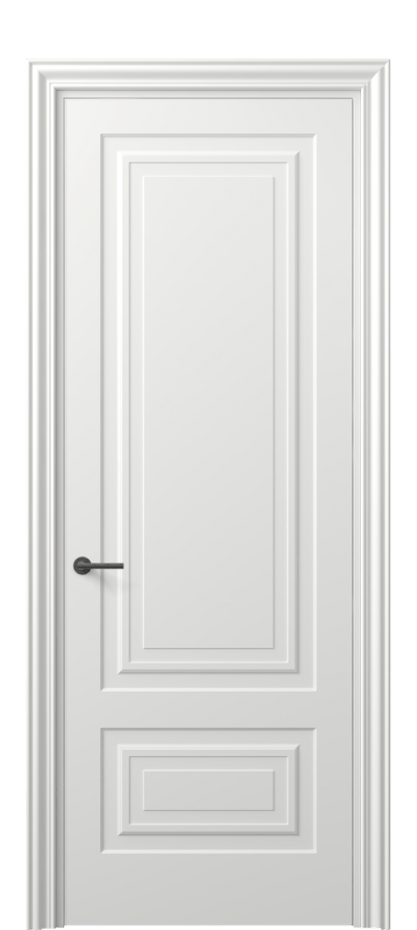 Дверь межкомнатная Mascot 8441 Матовый светло-серый Фигурный наличник МССР Цена 3320 AZE Наличники уже входят в базовый комплект. Фабрика дверей Волховец 8 (800) 551 43 19 Межкомнатная дверь Mascot 8441 Матовый светло-серый Цена 3320 AZE | Volhovec