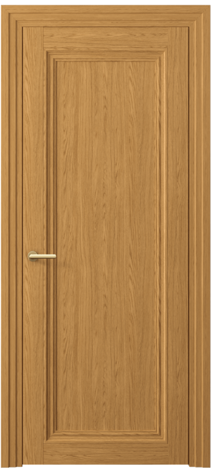 Дверь межкомнатная Centro 2501 Ванильный дуб Каскадный наличник ВНД Цена 2390 AZE Наличники уже входят в базовый комплект. Фабрика дверей Волховец 8 (800) 551 43 19 Межкомнатная дверь Centro 2501 Ванильный дуб Цена 2390 AZE | Volhovec