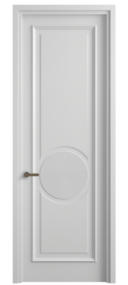 Дверь межкомнатная Шарм 6719 Матовый белоснежный Узкий классический наличник МБЛ Цена 5090 AZE Наличники уже входят в базовый комплект. Фабрика дверей Волховец 8 (800) 551 43 19 Межкомнатная дверь Шарм 6719 Матовый белоснежный Цена 5090 AZE | Volhovec