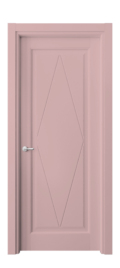 Дверь межкомнатная Toscana Rombo 6341 Бук белоснежный Гладкий наличник ББЛ Цена 7000 AZE Наличники уже входят в базовый комплект. Фабрика дверей Волховец 8 (800) 551 43 19 Межкомнатная дверь Toscana Rombo 6341 Бук белоснежный Цена 7000 AZE | Volhovec