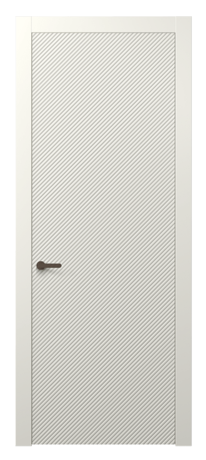 Дверь межкомнатная Dune АКП 8628 Матовый жемчужный Гладкий компланарный наличник МЖМ Цена 50599 ₽ Наличники уже входят в базовый комплект. Фабрика дверей Волховец 8 (800) 551 43 19 Межкомнатная дверь Dune АКП 8628 Матовый жемчужный Цена 50599 ₽ | Volhovec