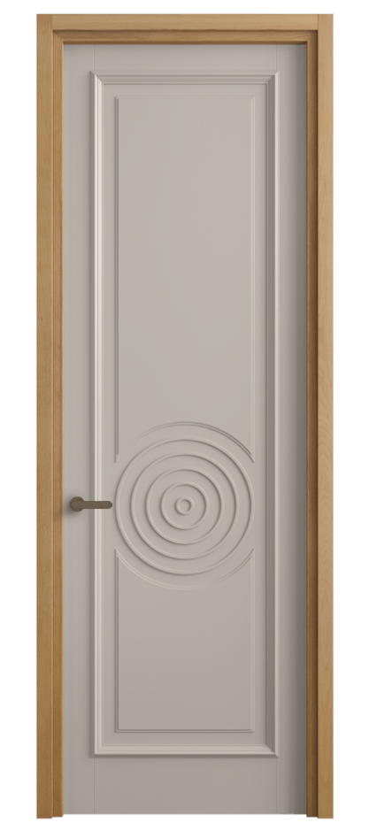 Дверь межкомнатная Charm 6709 Бук светло-бежевый Узкий классический наличник БНМ Цена 4100 AZE Наличники уже входят в базовый комплект. Фабрика дверей Волховец 8 (800) 551 43 19 Межкомнатная дверь Charm 6709 Бук светло-бежевый Цена 4100 AZE | Volhovec
