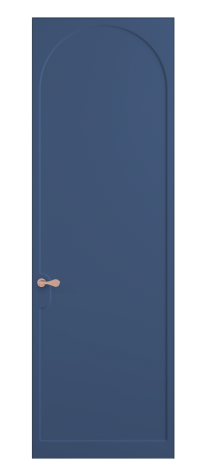 Дверь межкомнатная Softform 7503 Матовый белоснежный Скрытый короб Серебро Цена 5100 AZE . Фабрика дверей Волховец 8 (800) 551 43 19 Межкомнатная дверь Softform 7503 Матовый белоснежный Цена 5100 AZE | Volhovec