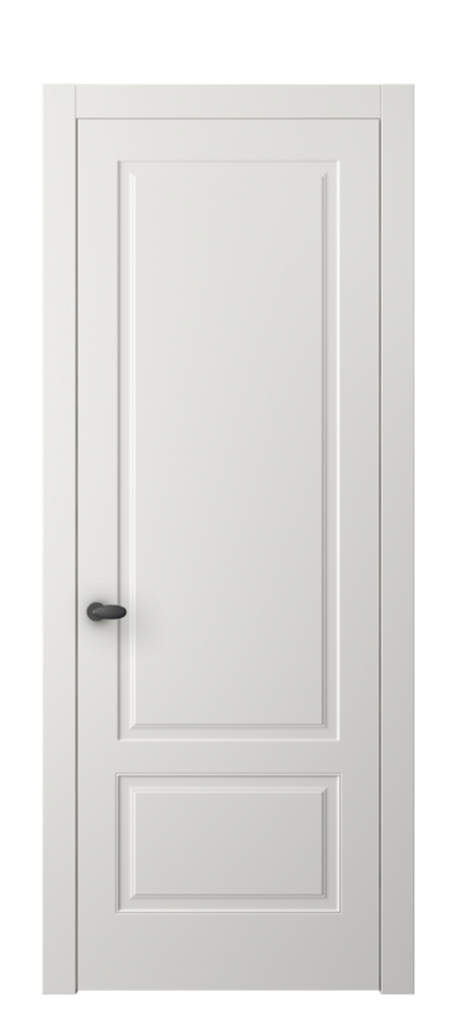 Дверь межкомнатная Esse АКП 8541 Матовый серый Гладкий компланарный наличник МСР Цена 2600 AZE Наличники уже входят в базовый комплект. Фабрика дверей Волховец 8 (800) 551 43 19 Межкомнатная дверь Esse АКП 8541 Матовый серый Цена 2600 AZE | Volhovec