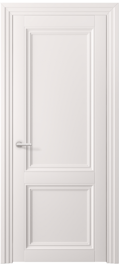 Дверь межкомнатная Центро 2523 ПЭТ кремово-серый Каскадный наличник ПЭКС Цена 2150 AZE Наличники уже входят в базовый комплект. Фабрика дверей Волховец 8 (800) 551 43 19 Межкомнатная дверь Центро 2523 ПЭТ кремово-серый Цена 2150 AZE | Volhovec