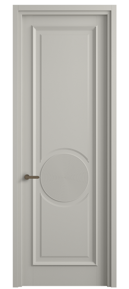 Дверь межкомнатная Шарм 6719 Матовый тёплый серый Узкий классический наличник МТСР Цена 5090 AZE Наличники уже входят в базовый комплект. Фабрика дверей Волховец 8 (800) 551 43 19 Межкомнатная дверь Шарм 6719 Матовый тёплый серый Цена 5090 AZE | Volhovec