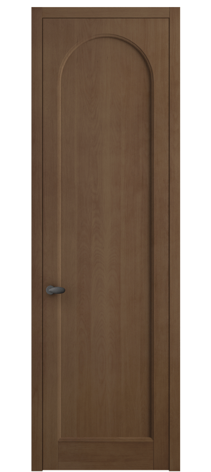 Межкомнатная дверь Palazzo 6803 Бук тёмный матовый  Цена 6320 AZE | Volhovec