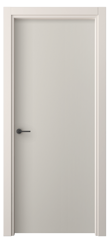 Дверь межкомнатная Freedom 0010 ПЭТ светло-серый Классический гладкий наличник ПЭТБ Цена 28660 ₽ Наличники уже входят в базовый комплект. Фабрика дверей Волховец 8 (800) 551 43 19 Межкомнатная дверь Freedom 0010 ПЭТ светло-серый Цена 28660 ₽ | Volhovec