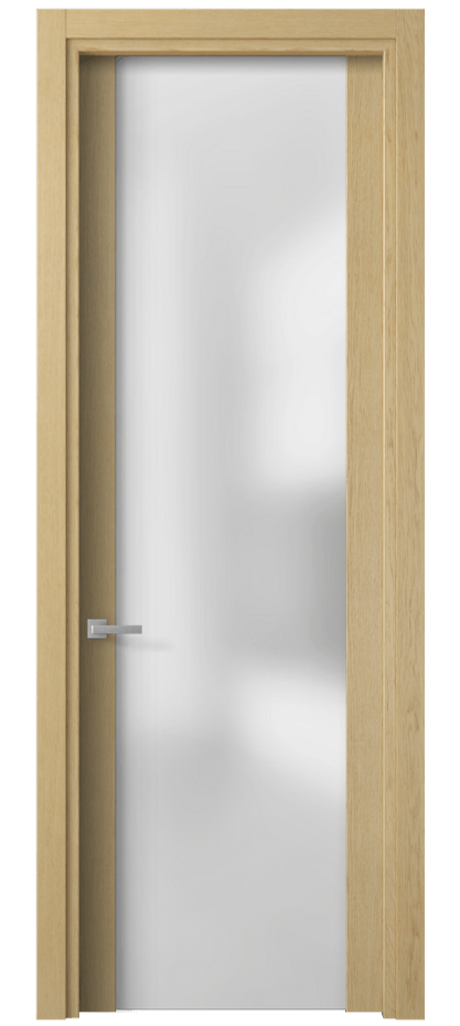 Дверь межкомнатная Planum 4114 Дуб натур Сатинированное стекло Гладкий наличник ДБН Цена 56959 ₽ Наличники уже входят в базовый комплект. Фабрика дверей Волховец 8 (800) 551 43 19 Межкомнатная дверь Planum 4114 Дуб натур Сатинированное стекло Цена 56959 ₽ | Volhovec