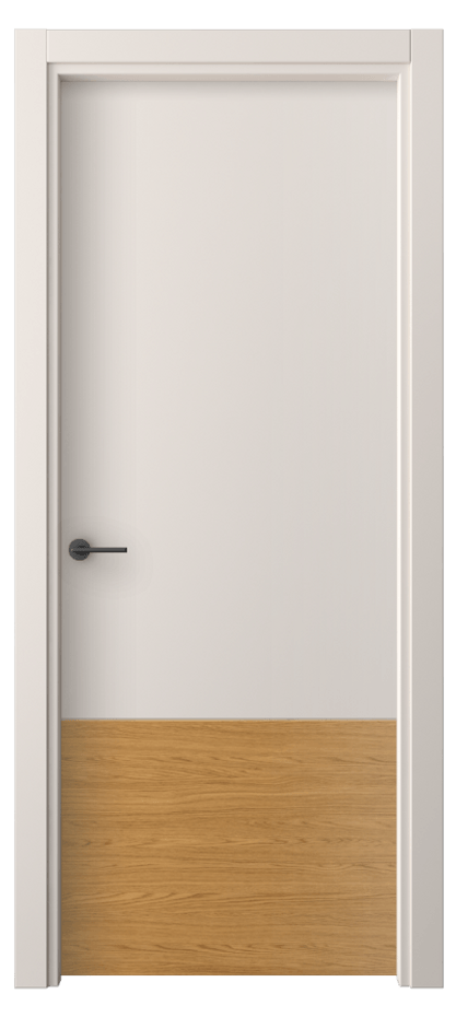 Дверь межкомнатная Freedom 4229 ПЭТ тёплый-белый Классический гладкий наличник ПЭТБ Цена 1500 AZE Наличники уже входят в базовый комплект. Фабрика дверей Волховец 8 (800) 551 43 19 Межкомнатная дверь Freedom 4229 ПЭТ тёплый-белый Цена 1500 AZE | Volhovec