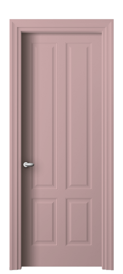 Дверь межкомнатная Эссе 8521 Матовый белоснежный Фигурный универсальный наличник МБЛ Цена 3800 AZE Наличники уже входят в базовый комплект. Фабрика дверей Волховец 8 (800) 551 43 19 Межкомнатная дверь Эссе 8521 Матовый белоснежный Цена 3800 AZE | Volhovec