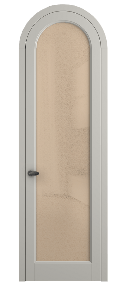 Дверь межкомнатная Палаццо 6814 Матовый тёплый серый Фактурное оранжевое стекло "Лёд", триплекс 0536R МТСР Цена 6800 AZE Наличники уже входят в базовый комплект. Фабрика дверей Волховец 8 (800) 551 43 19 Межкомнатная дверь Палаццо 6814 Матовый тёплый серый Фактурное оранжевое стекло "Лёд", триплекс Цена 6800 AZE | Volhovec