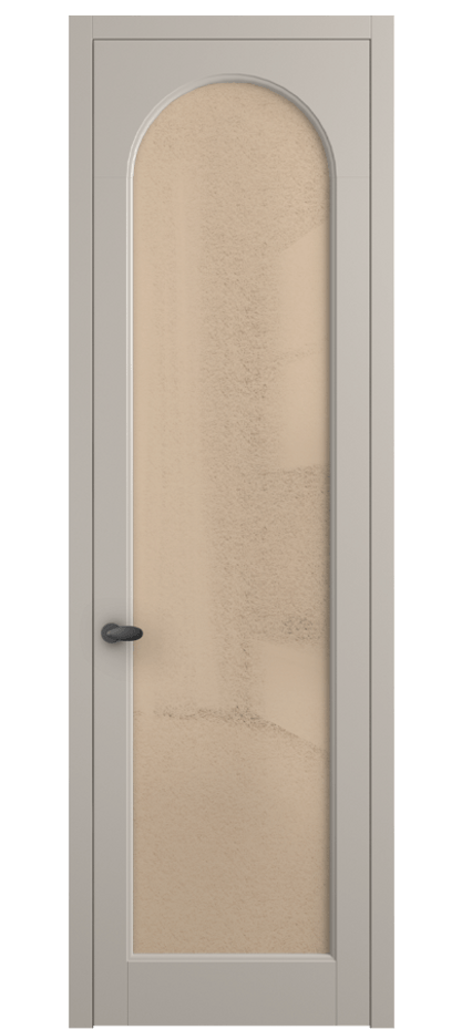 Дверь межкомнатная Палаццо 6804 Матовый светло-бежевый Фактурное оранжевое стекло "Лёд", триплекс 0536 МСБЖ Цена 5400 AZE Наличники уже входят в базовый комплект. Фабрика дверей Волховец 8 (800) 551 43 19 Межкомнатная дверь Палаццо 6804 Матовый светло-бежевый Фактурное оранжевое стекло "Лёд", триплекс Цена 5400 AZE | Volhovec