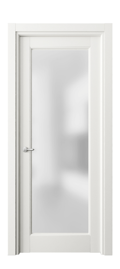 Дверь межкомнатная Тоскана Литера 6300 Матовый серый Сатинированное стекло Гладкий наличник МСР Цена 134390 сом Наличники уже входят в базовый комплект. Фабрика дверей Волховец 8 (800) 551 43 19 Межкомнатная дверь Тоскана Литера 6300 Матовый серый Сатинированное стекло Цена 134390 сом | Volhovec