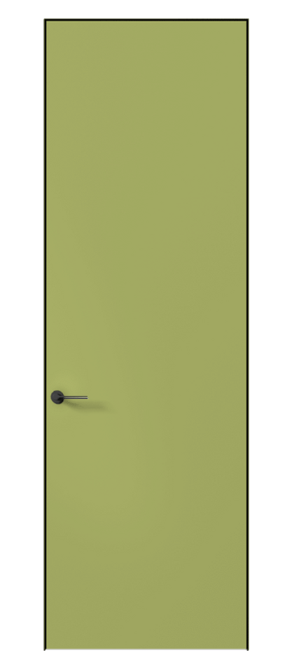 Дверь межкомнатная Planum Pro АКП 0010 Матовый белоснежный Скрытый короб Серебро Цена 3400 AZE Cкрытый короб уже входит в комплект. Фабрика дверей Волховец 8 (800) 551 43 19 Межкомнатная дверь Planum Pro АКП 0010 Матовый белоснежный Цена 3400 AZE | Volhovec