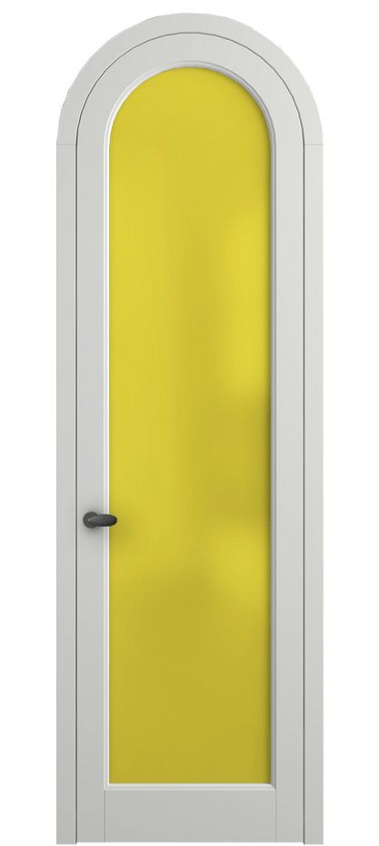 Дверь межкомнатная Палаццо 6814 Матовый светло-серый Сатинированное жёлтое стекло, триплекс 0536R МССР Цена 125159 ₽ Наличники уже входят в базовый комплект. Фабрика дверей Волховец 8 (800) 551 43 19 Межкомнатная дверь Палаццо 6814 Матовый светло-серый Сатинированное жёлтое стекло, триплекс Цена 125159 ₽ | Volhovec