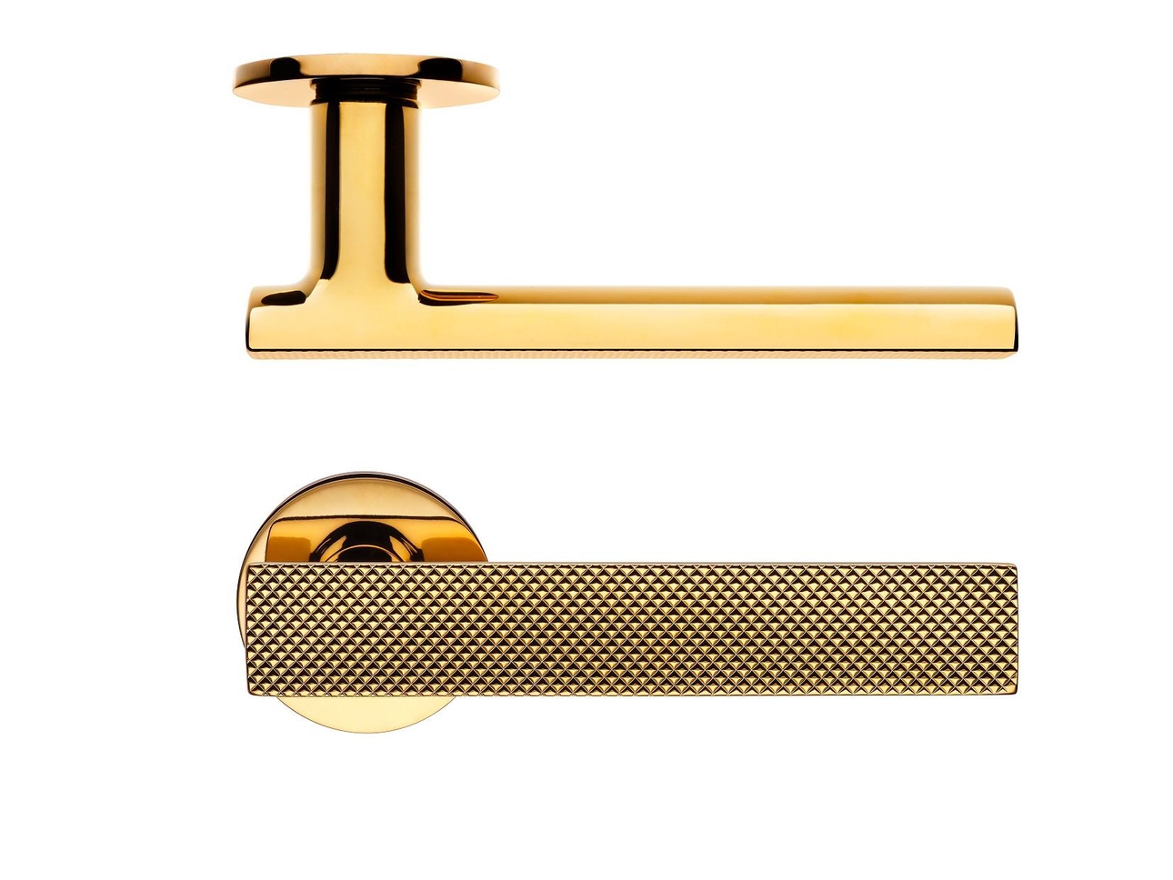 Аник Бриллиант