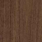 ОМДМР Орех медный матовый рифт