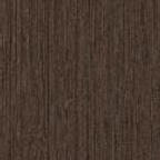 МШЭКТ Экзотик трюфельный