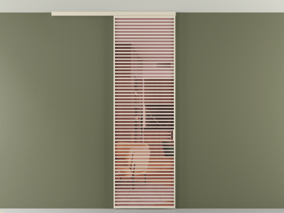 Перегородка Formato вдоль стены на потолок 1 створка АЛПР 040.07 Алюминий бежево-серый Прозрачное розовое стекло, триплекс. Цена 11700 AZE 1. Полотно 2 шт. (800/2100 мм)
2. Комплект установки раздвижной системы
3. Базовый комплект фурнитуры
4.Ручка RONDO
. Фабрика дверей Волховец 8 (800) 551 43 19 Перегородка Formato вдоль стены на потолок 1 створка АЛПР 040.07 Алюминий бежево-серый Прозрачное розовое стекло, триплекс Цена 11700 AZE | Volhovec