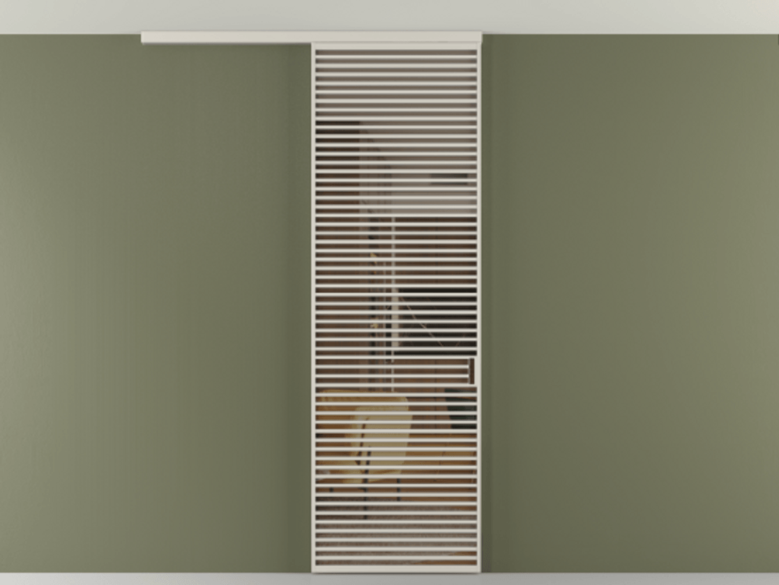 Перегородка Формато вдоль стены на потолок 1 створка АЛПР 040.07 Алюминий облачно-серый Прозрачное бронзовое стекло, триплекс. Цена 9760 AZE 1. Полотно 2 шт. (800/2100 мм)
2. Комплект установки раздвижной системы
3. Базовый комплект фурнитуры
4.Ручка Рондо. Фабрика дверей Волховец 8 (800) 551 43 19 Перегородка Формато вдоль стены на потолок 1 створка АЛПР 040.07 Алюминий облачно-серый Прозрачное бронзовое стекло, триплекс Цена 9760 AZE | Volhovec