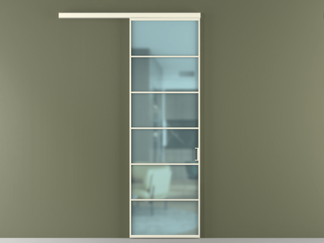 Перегородка Формато вдоль стены 1 створка АЛПР 040.04 Алюминий молочно-белый Сатинированное голубое стекло, триплекс. Цена 757500 AMD 1. Полотно (800/2100 мм)
2. Комплект установки раздвижной системы
3. Базовый комплект фурнитуры
4.Ручка Рондо. Фабрика дверей Волховец 8 (800) 551 43 19 Перегородка Формато вдоль стены 1 створка АЛПР 040.04 Алюминий молочно-белый Сатинированное голубое стекло, триплекс Цена 757500 AMD | Volhovec