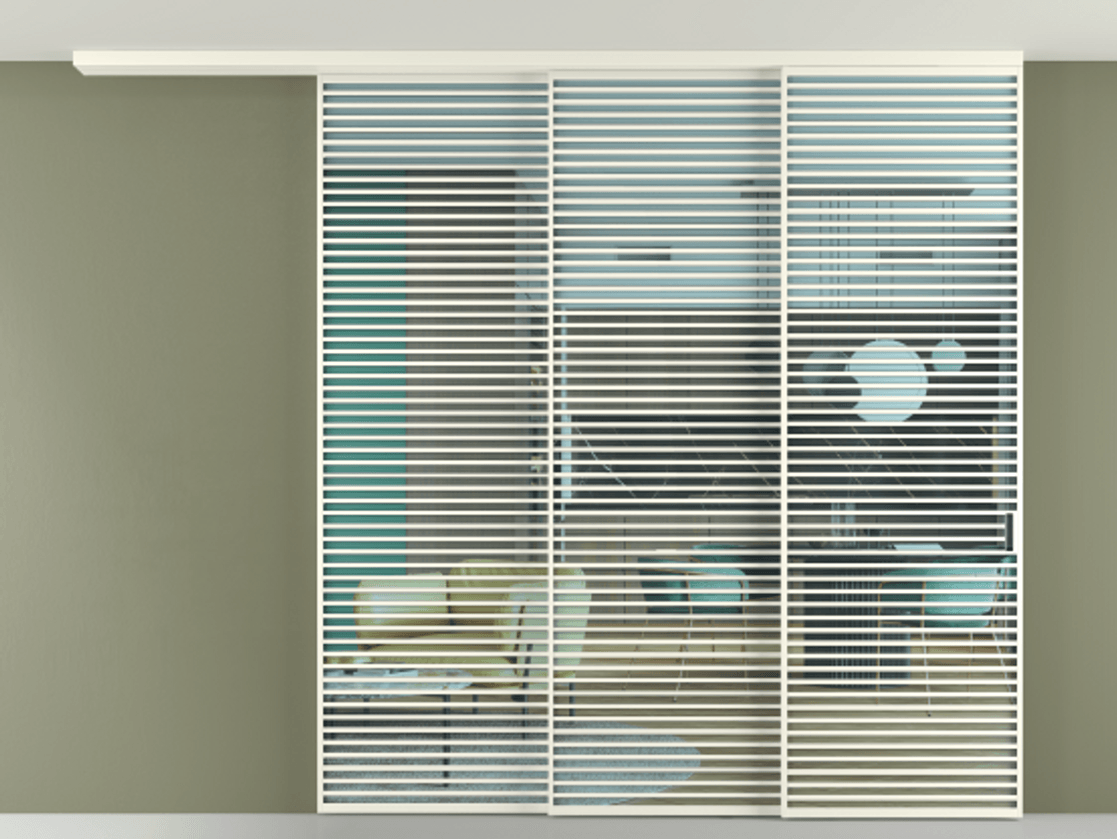 Перегородка Formato вдоль стены на потолок 3 створки с синхронным механизмом АЛПР 040.07 Алюминий жемчужный Прозрачное голубое стекло, триплекс. Цена 34100 AZE 1. Полотно 2 шт. (800/2100 мм)
2. Комплект установки раздвижной системы
3. Базовый комплект фурнитуры
4.Ручка RONDO
. Фабрика дверей Волховец 8 (800) 551 43 19 Перегородка Formato вдоль стены на потолок 3 створки с синхронным механизмом АЛПР 040.07 Алюминий жемчужный Прозрачное голубое стекло, триплекс Цена 34100 AZE | Volhovec