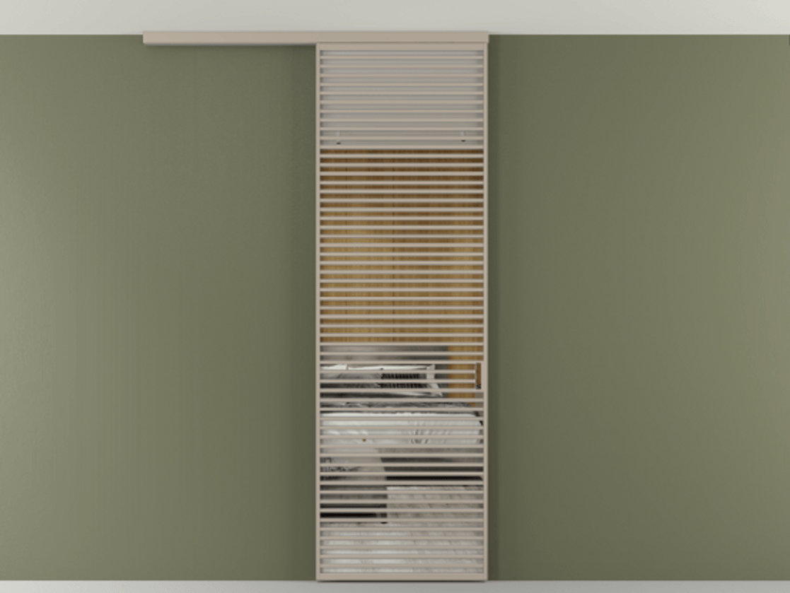 Перегородка Формато вдоль стены на потолок 1 створка АЛПР 040.07 Алюминий бисквитный Двустороннее зеркало, триплекс , триплекс 6 мм. Цена 9760 AZE 1. Полотно 2 шт. (800/2100 мм)
2. Комплект установки раздвижной системы
3. Базовый комплект фурнитуры
4.Ручка Рондо. Фабрика дверей Волховец 8 (800) 551 43 19 Перегородка Формато вдоль стены на потолок 1 створка АЛПР 040.07 Алюминий бисквитный Двустороннее зеркало, триплекс , триплекс 6 мм Цена 9760 AZE | Volhovec