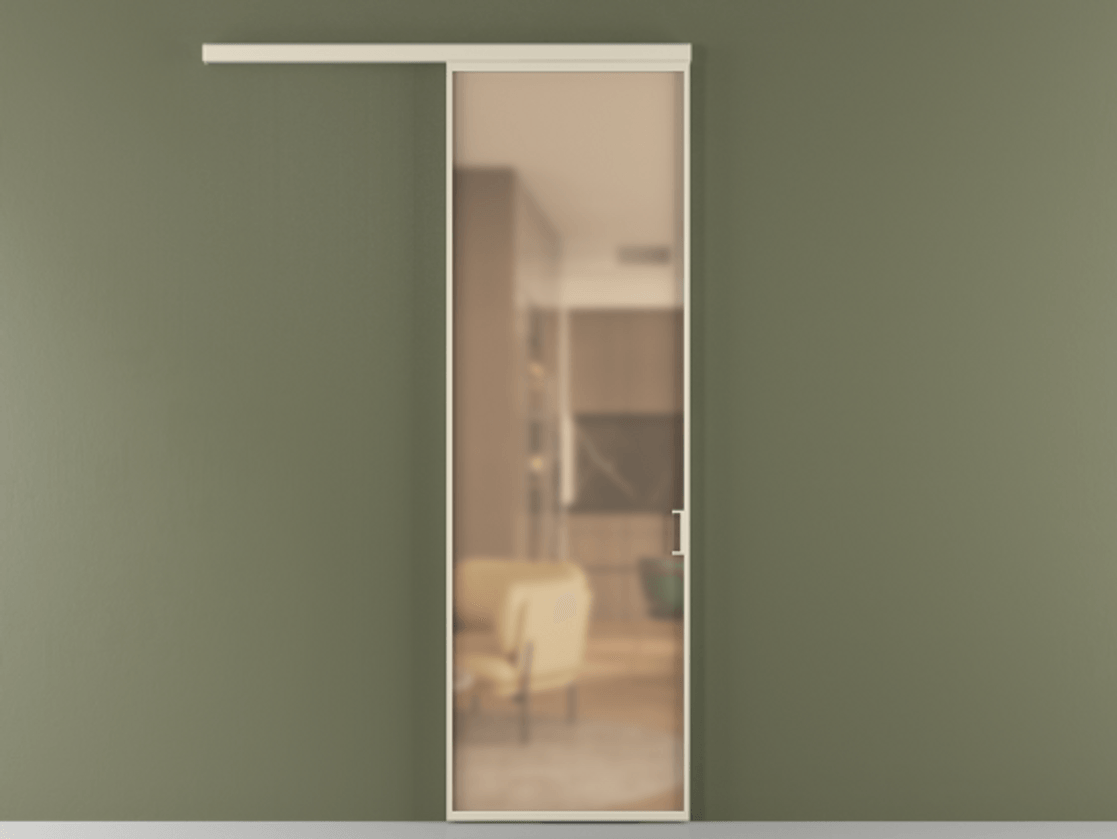 Перегородка Формато вдоль стены 1 створка АЛПР 040.01 Алюминий бежево-серый Сатинированное оранжевое стекло, триплекс. Цена 5300 AZE 1. Полотно (800/2100 мм)
2. Комплект установки раздвижной системы
3. Базовый комплект фурнитуры
4.Ручка Рондо. Фабрика дверей Волховец 8 (800) 551 43 19 Перегородка Формато вдоль стены 1 створка АЛПР 040.01 Алюминий бежево-серый Сатинированное оранжевое стекло, триплекс Цена 5300 AZE | Volhovec