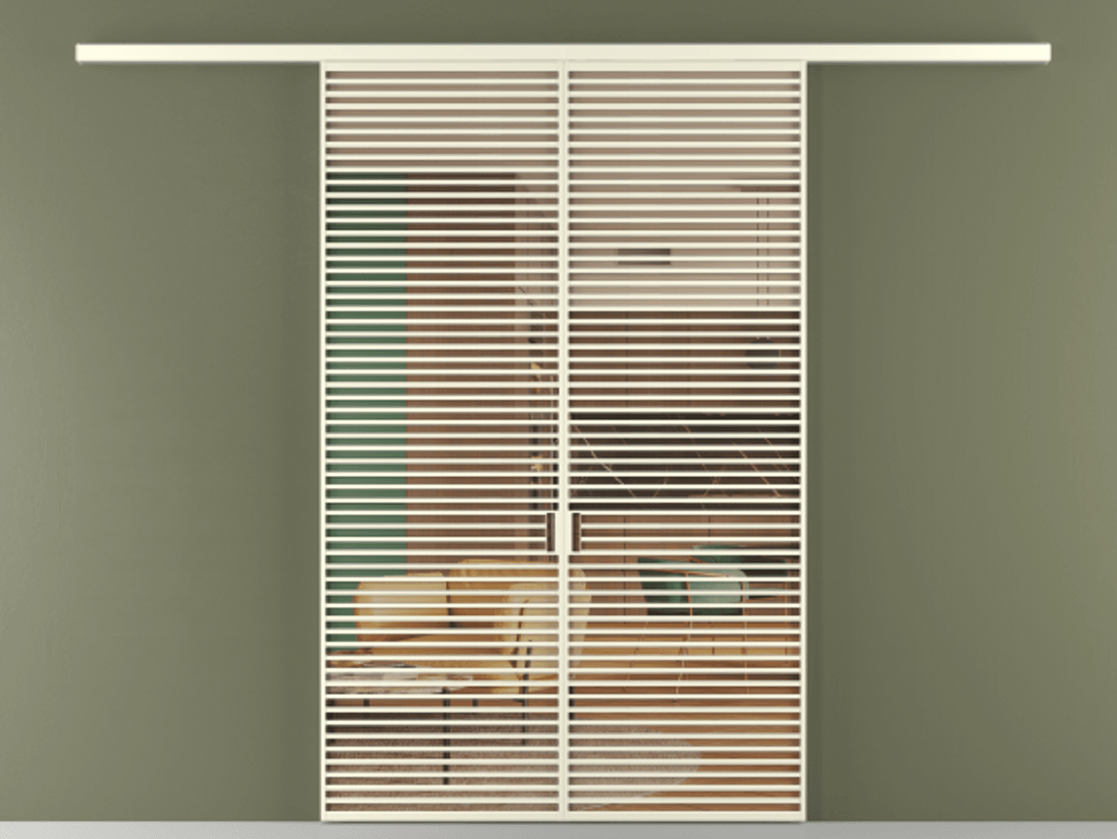 Перегородка Formato вдоль стены 2 створки АЛПР 040.07 Алюминий молочно-белый Прозрачное оранжевое стекло, триплекс. Цена 17900 AZE 1. Полотно 2 шт. (800/2100 мм)
2. Комплект установки раздвижной системы
3. Базовый комплект фурнитуры
4.Ручка RONDO
. Фабрика дверей Волховец 8 (800) 551 43 19 Перегородка Formato вдоль стены 2 створки АЛПР 040.07 Алюминий молочно-белый Прозрачное оранжевое стекло, триплекс Цена 17900 AZE | Volhovec