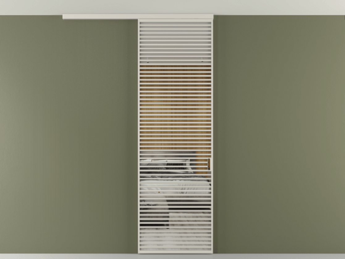 Перегородка Формато вдоль стены на потолок 1 створка АЛПР 040.07 Алюминий облачно-серый Двустороннее зеркало, триплекс , триплекс 6 мм. Цена 9760 AZE 1. Полотно 2 шт. (800/2100 мм)
2. Комплект установки раздвижной системы
3. Базовый комплект фурнитуры
4.Ручка Рондо. Фабрика дверей Волховец 8 (800) 551 43 19 Перегородка Формато вдоль стены на потолок 1 створка АЛПР 040.07 Алюминий облачно-серый Двустороннее зеркало, триплекс , триплекс 6 мм Цена 9760 AZE | Volhovec