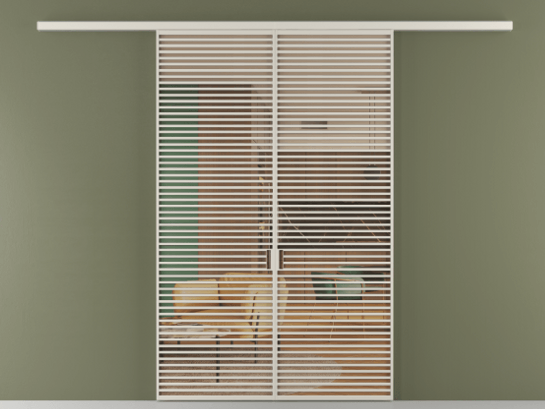 Перегородка Формато вдоль стены 2 створки АЛПР 040.07 Алюминий облачно-серый Прозрачное оранжевое стекло, триплекс. Цена 17900 AZE 1. Полотно 2 шт. (800/2100 мм)
2. Комплект установки раздвижной системы
3. Базовый комплект фурнитуры
4.Ручка Рондо. Фабрика дверей Волховец 8 (800) 551 43 19 Перегородка Формато вдоль стены 2 створки АЛПР 040.07 Алюминий облачно-серый Прозрачное оранжевое стекло, триплекс Цена 17900 AZE | Volhovec