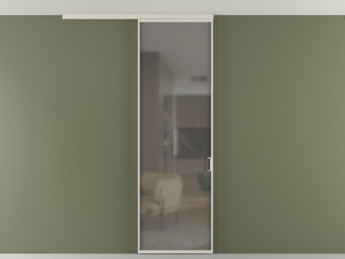 Перегородка Формато вдоль стены на потолок 1 створка АЛПР 040.01 Алюминий облачно-серый Сатинированное серое стекло, триплекс. Цена 4820 AZE 1. Полотно 2 шт. (800/2100 мм)
2. Комплект установки раздвижной системы
3. Базовый комплект фурнитуры
4.Ручка Рондо. Фабрика дверей Волховец 8 (800) 551 43 19 Перегородка Формато вдоль стены на потолок 1 створка АЛПР 040.01 Алюминий облачно-серый Сатинированное серое стекло, триплекс Цена 4820 AZE | Volhovec