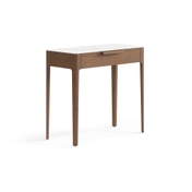 Мрамор (керамогранит)