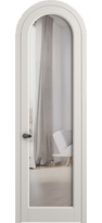 6814 МПБЛ ДВ ЗЕР