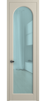6804 МБСР MORU Голубой