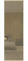 АЛПЛ040.06 ЗОЛ Золотой Stopsol Bronze