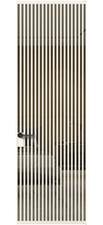 АЛПЛ040.06 АПБЛ Stopsol Bronze