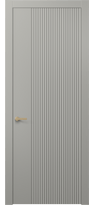 АКП 8643 МНСР