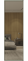 АЛПЛ040.01 Stopsol Bronze АОТ