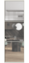 АЛПЛ040.03 АТСР Matelux Crystalvision
