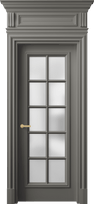 7310 МКЛС САТ