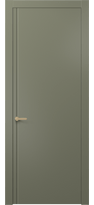 АКП 8644 МОТ