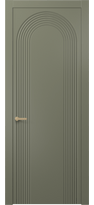 АКП 8648 МОТ