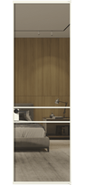 АЛПЛ040.02 Stopsol Bronze АЖМ
