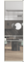 АЛПЛ040.02 Matelux Crystalvision АСР