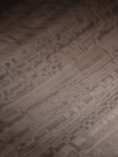 Благородные материалы