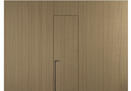 Панели для стен Стеновая панель в древесной отделке Дуб сепия матовый рифт. Цвет Дуб сепия матовый рифт. Материал Радиальный шпон Naturwood. Коллекция Древесные отделки. Фото. Панели для отделки стен Стеновая панель в древесной отделке Дуб сепия матовый рифт. Цвет Дуб сепия матовый рифт. Материал Радиальный шпон Naturwood. Коллекция Древесные отделки. Картинка.