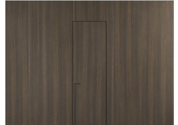 Панели для стен Стеновая панель в древесной отделке Эвкалипт мореный матовый. Цвет Эвкалипт мореный матовый. Материал Шпон эвкалипта Naturwood. Коллекция Древесные отделки. Фото. Панели для отделки стен Стеновая панель в древесной отделке Эвкалипт мореный матовый. Цвет Эвкалипт мореный матовый. Материал Шпон эвкалипта Naturwood. Коллекция Древесные отделки. Картинка.